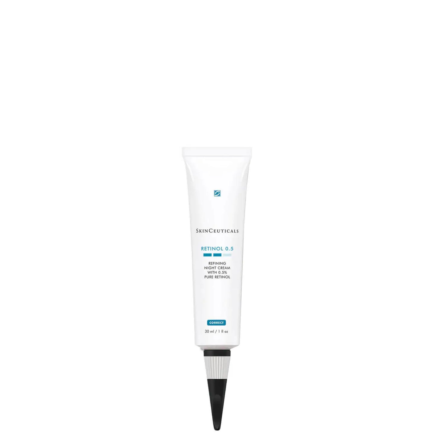 Retinol 0.5