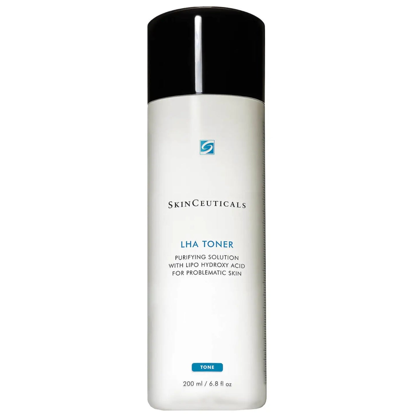 LHA Toner