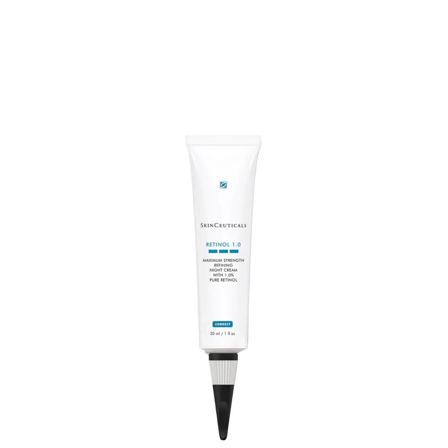 Retinol 1.0