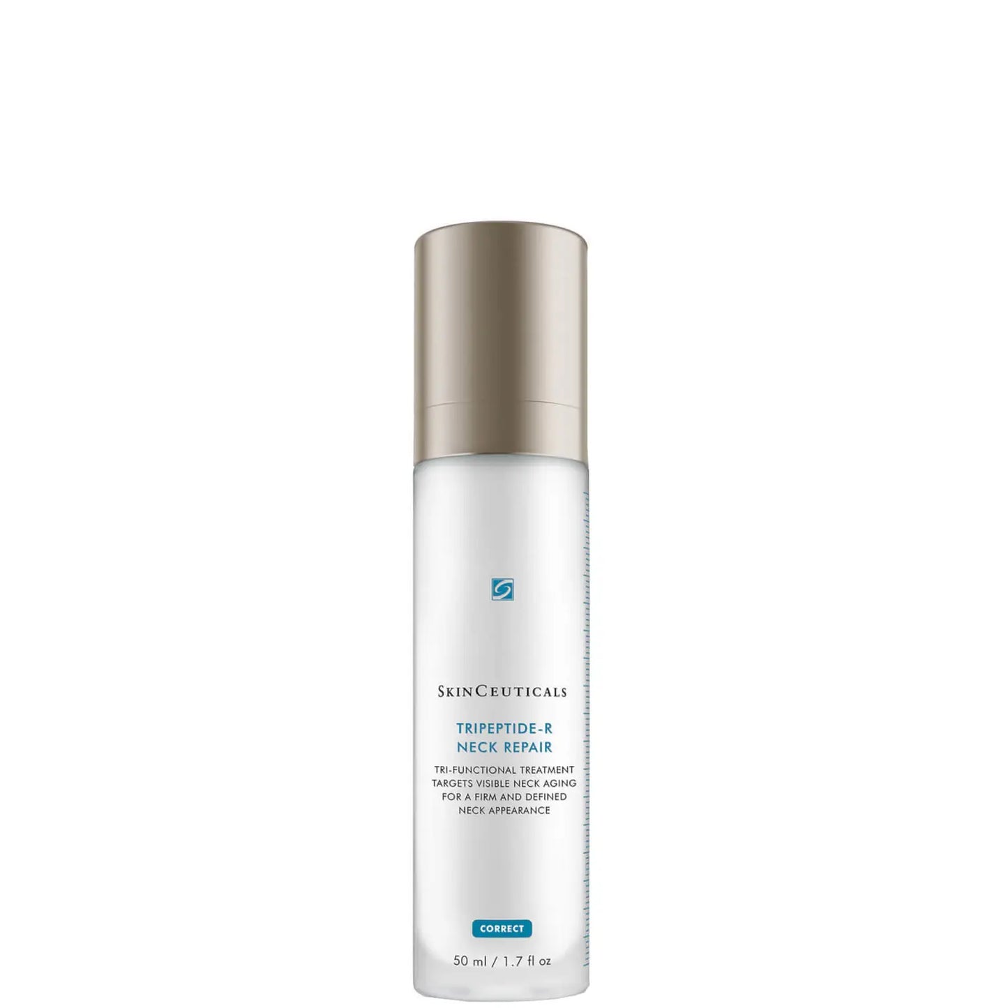 Tripeptide-R Neck Repair