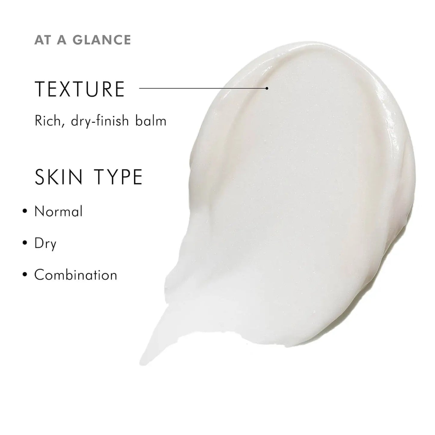 A.G.E. Advanced Eye