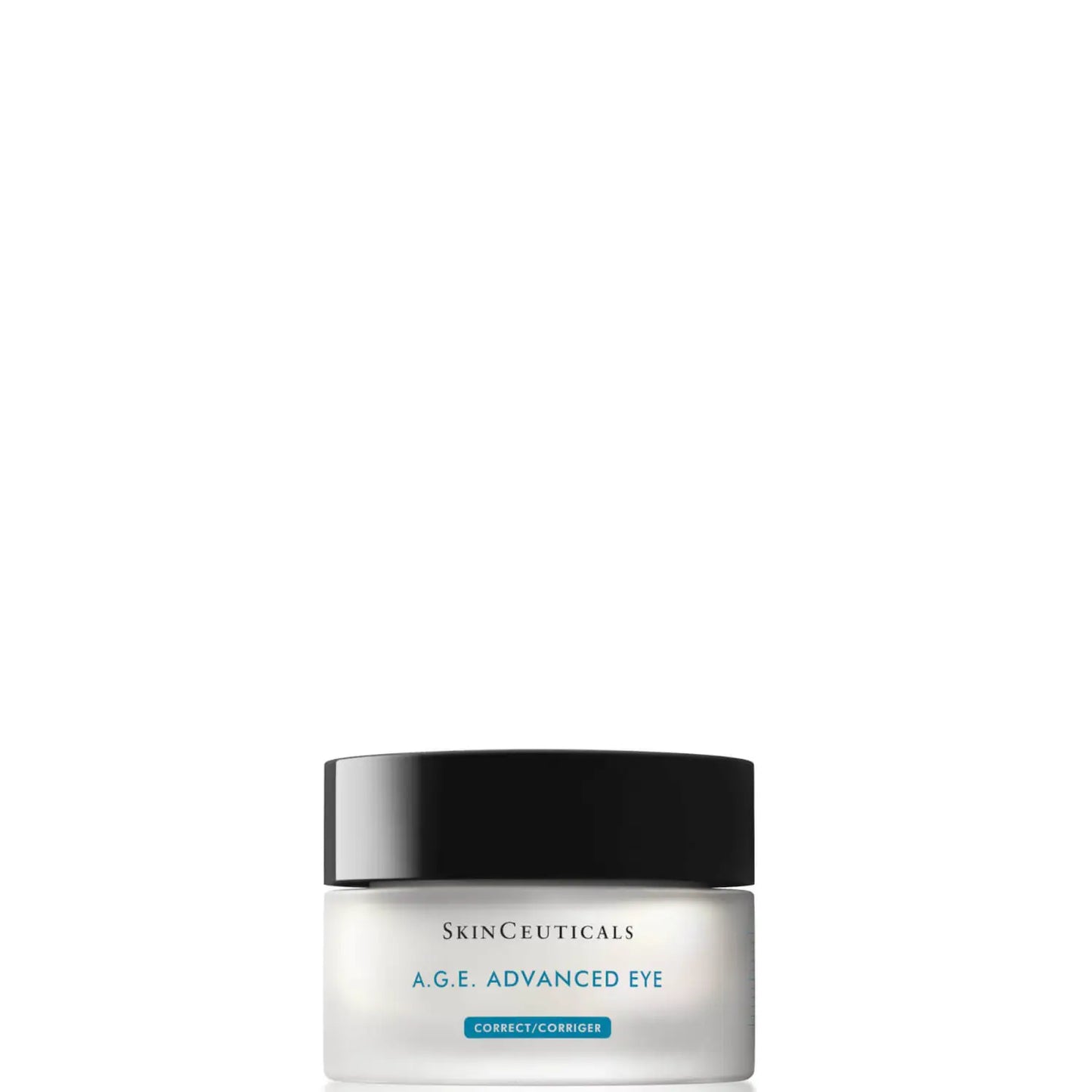 A.G.E. Advanced Eye