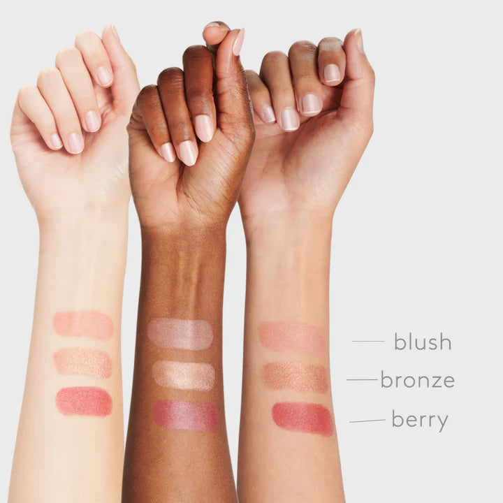 Sunforgettable Total Protection Color Balm