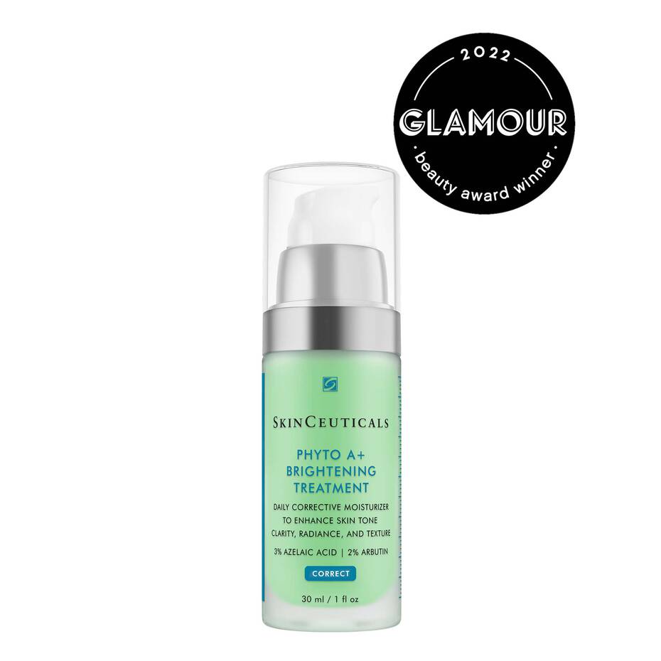Phyto A+ Brightening Treatment