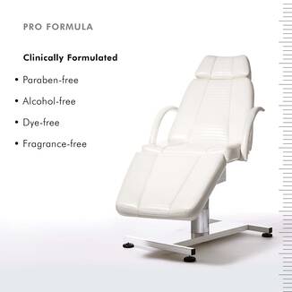 Retinol 0.5