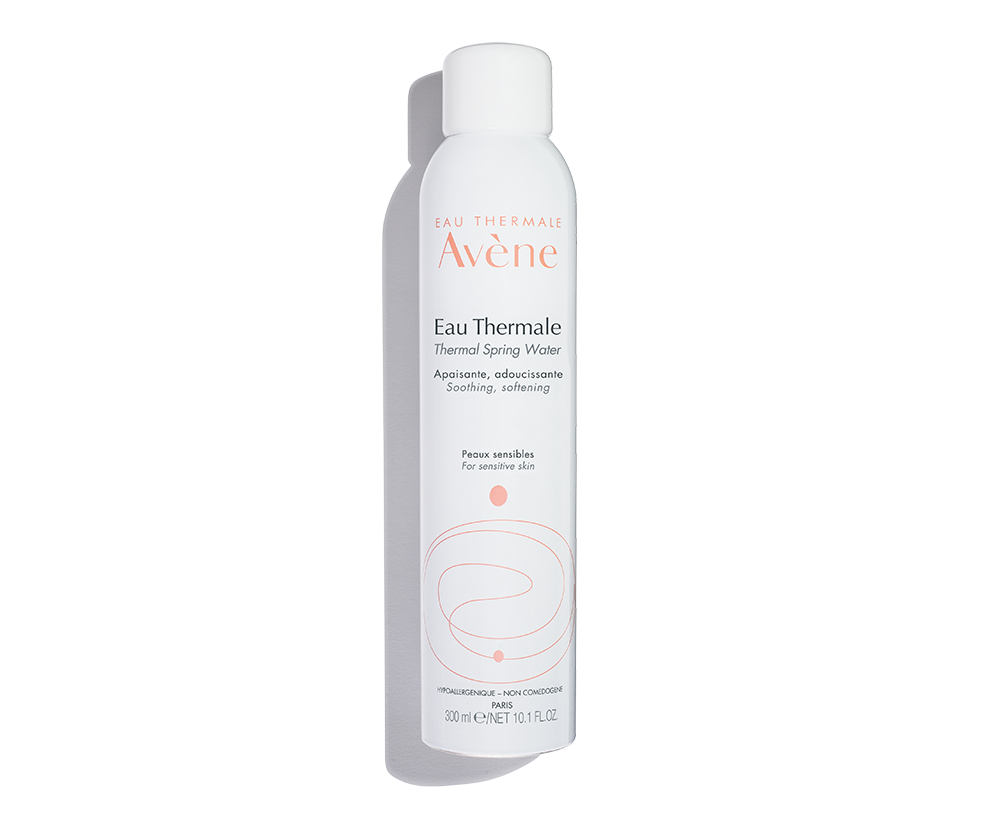 Thermal Spring Water 300ml