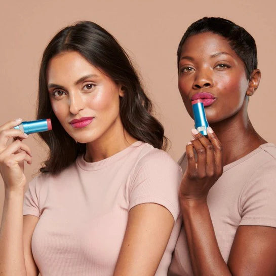 Sunforgettable Total Protection Color Balm