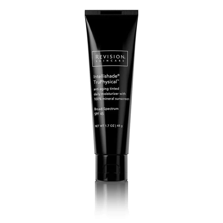 Intellishade Tru Physical