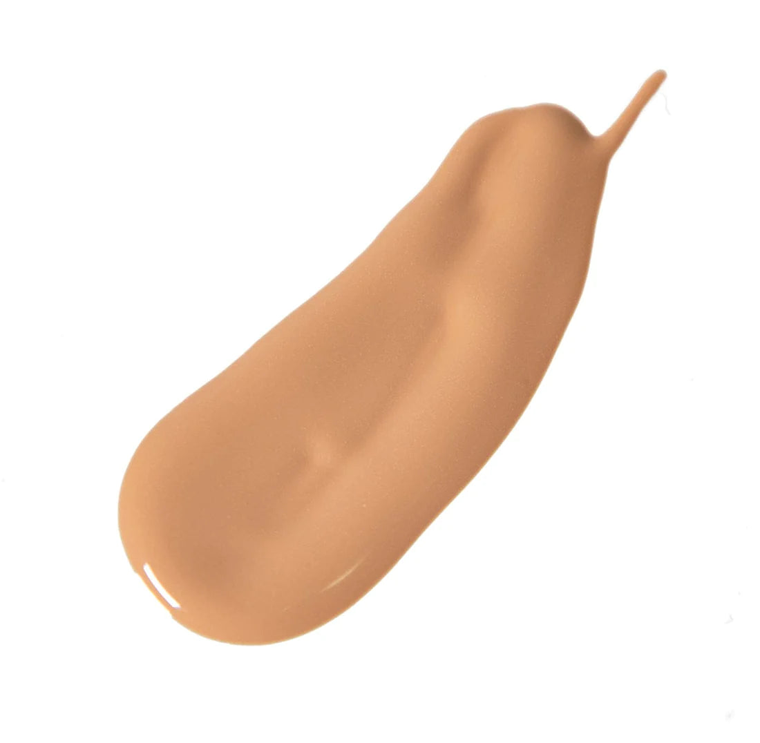 Intellishade Tru Physical