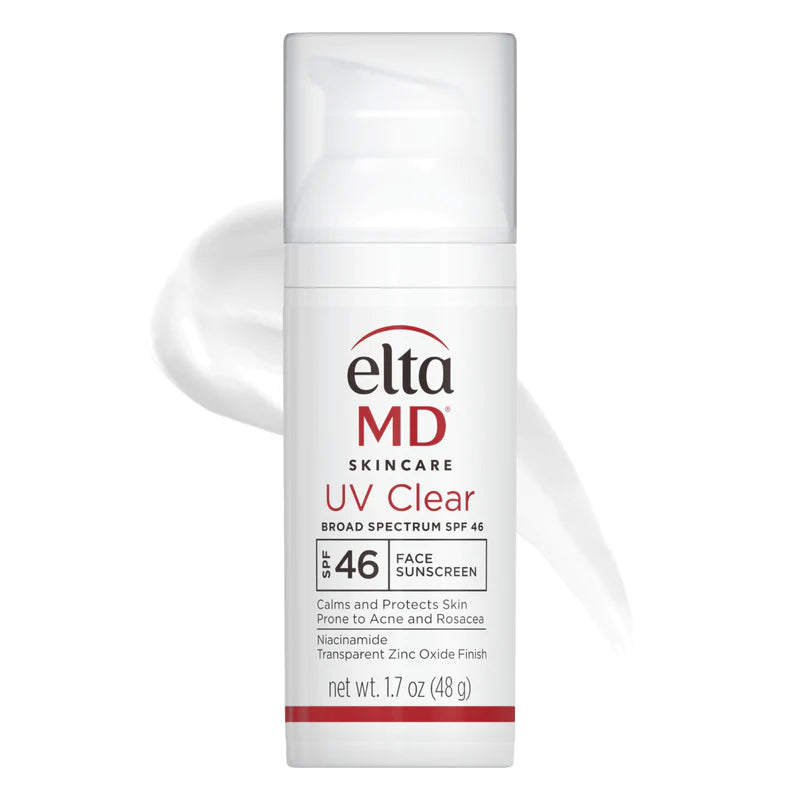 UV Clear