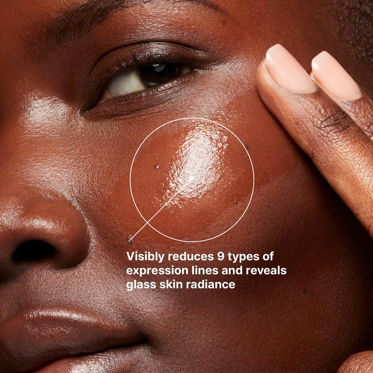 P-Tiox Serum