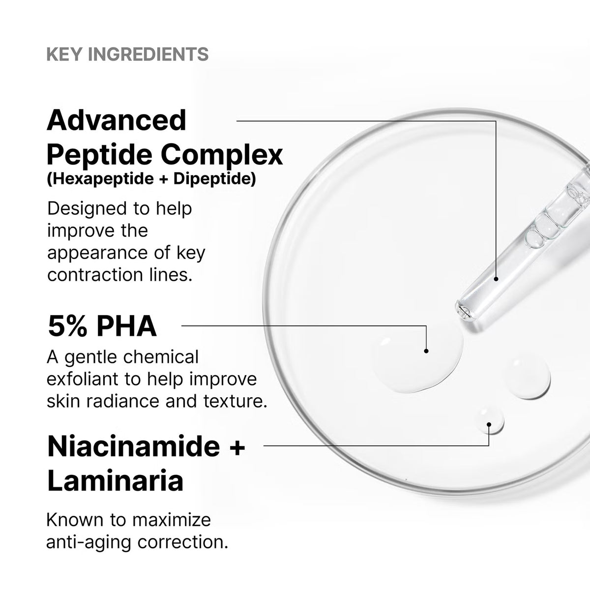 P-Tiox Serum