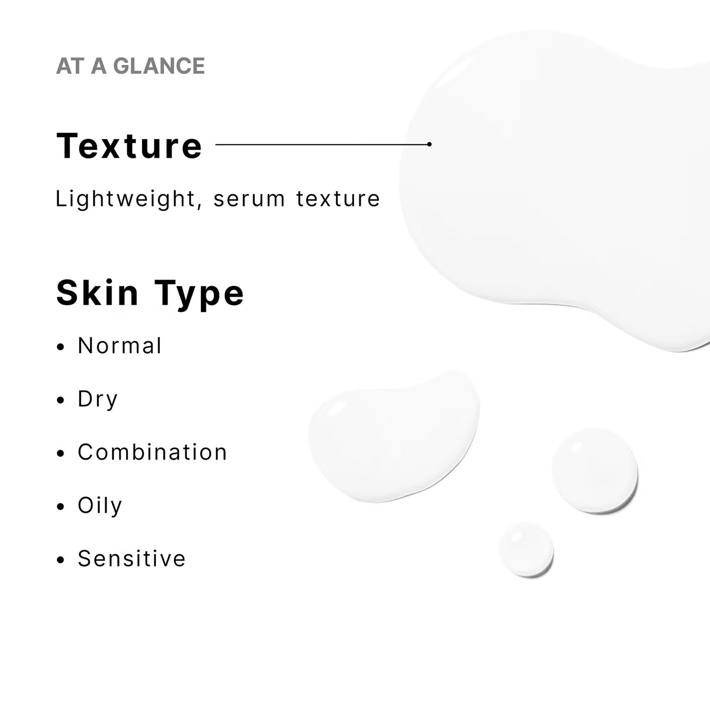 P-Tiox Serum