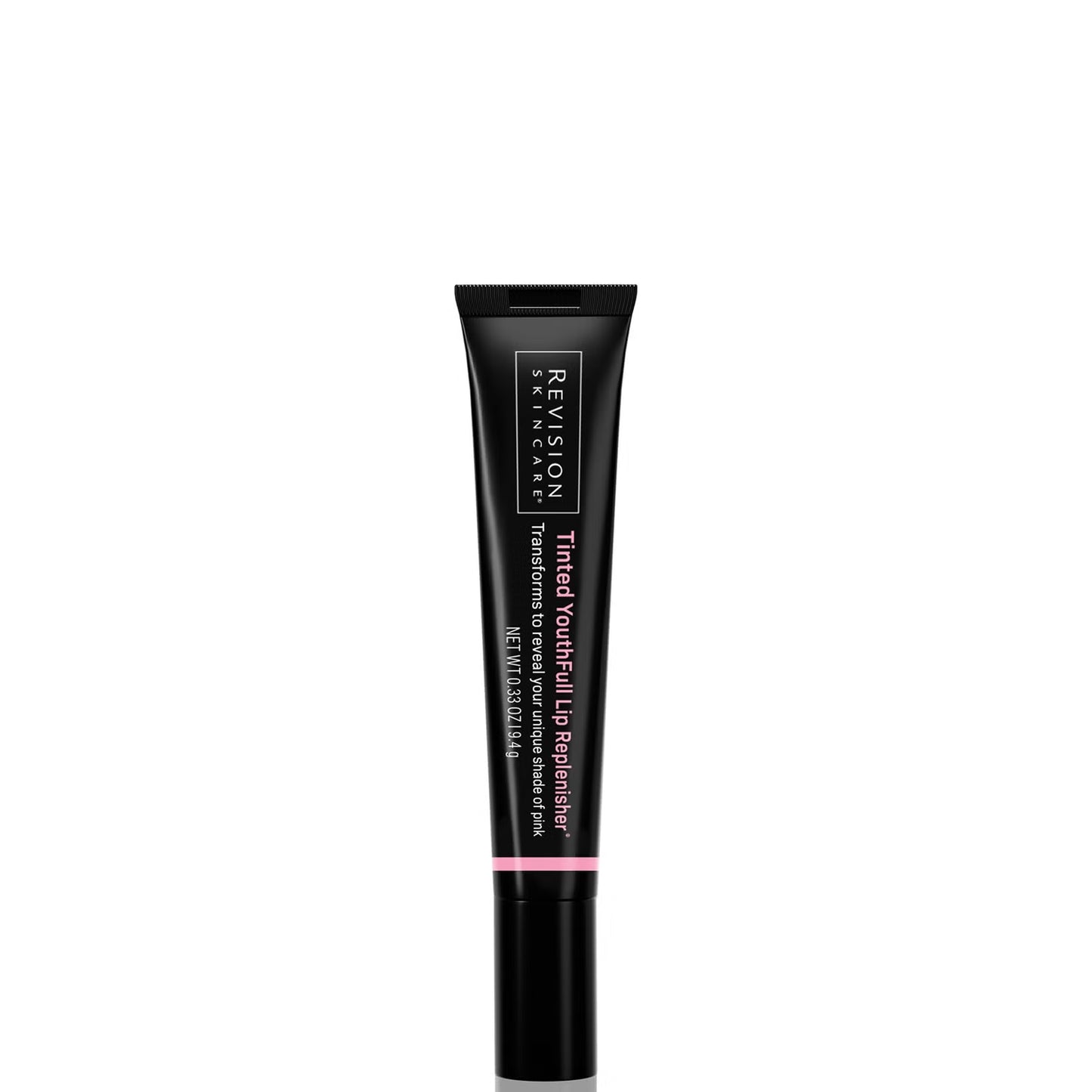 YouthFull Lip Replenisher