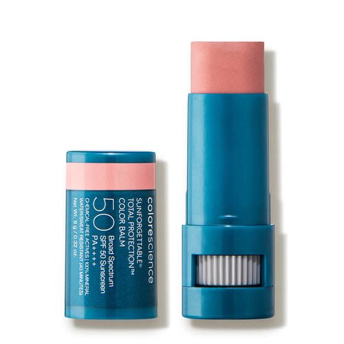 Sunforgettable Total Protection Color Balm - Blush