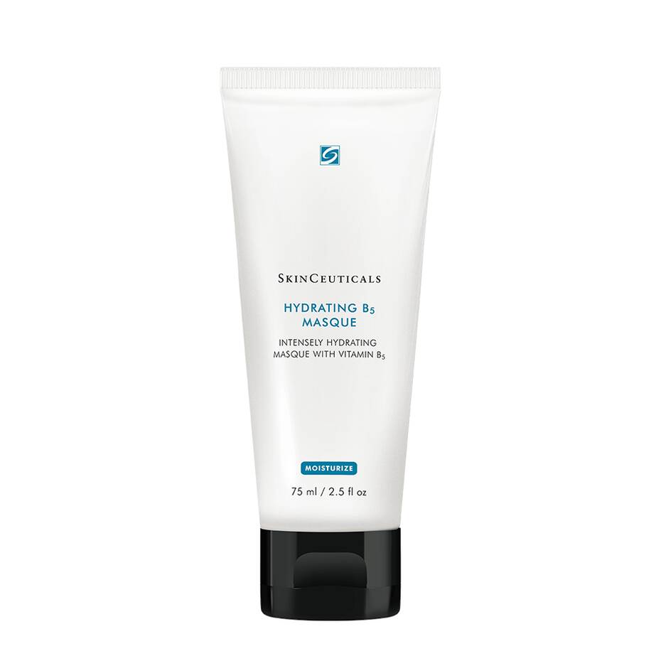 Hydrating B5 Mask