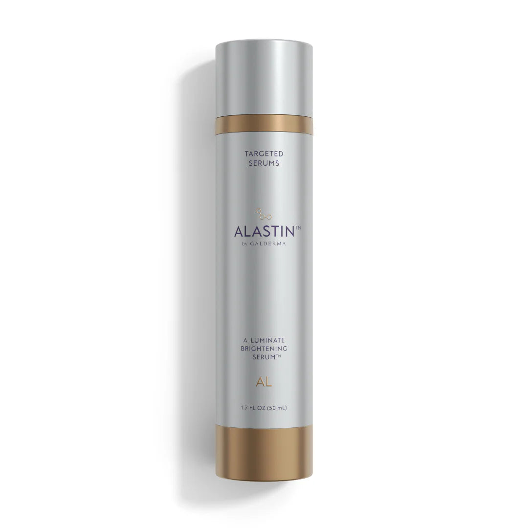 A-LUMINATE Brightening Serum