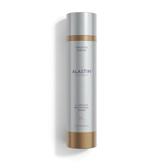 A-LUMINATE Brightening Serum