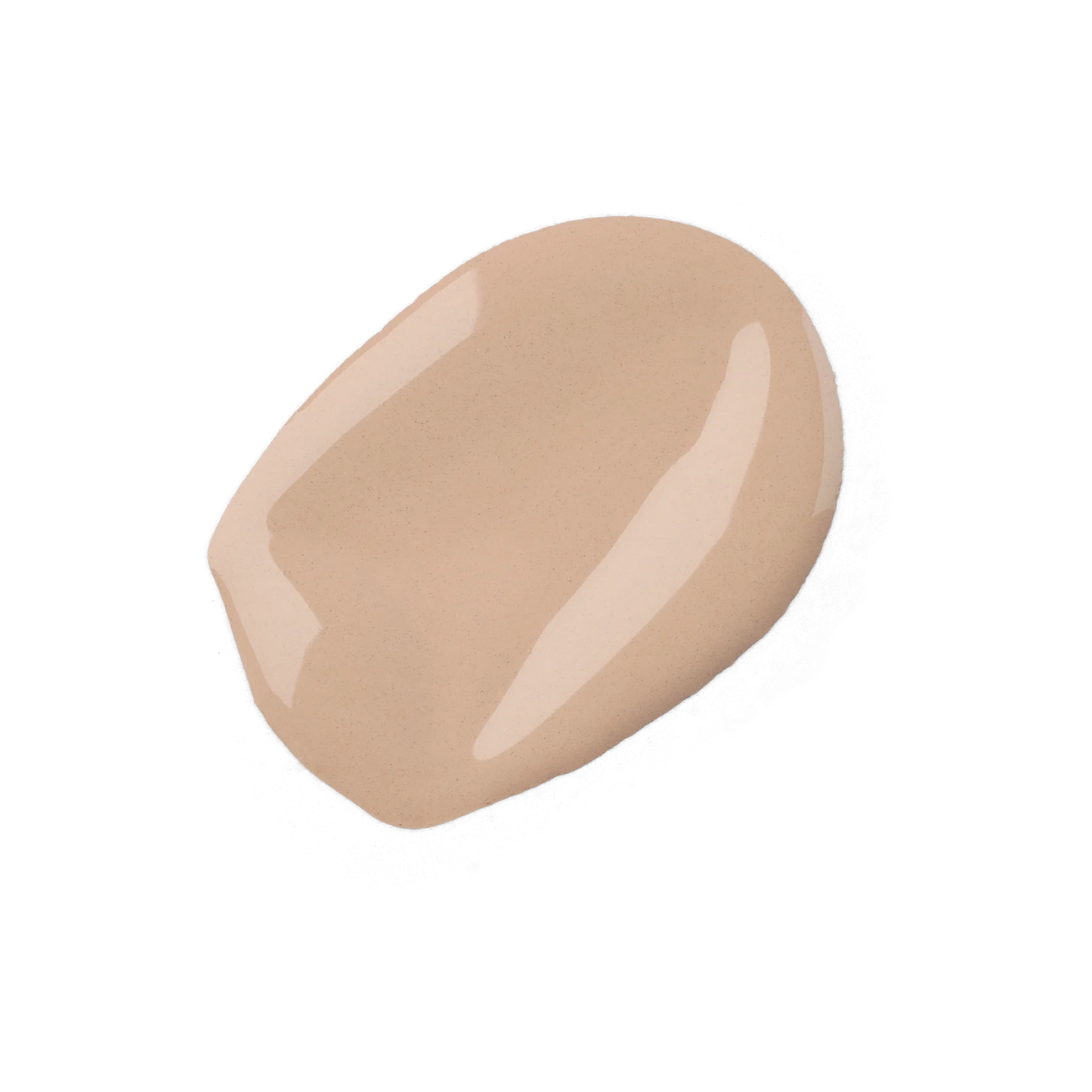 Sunforgettable® Total Protection Face Shield Flex SPF 50