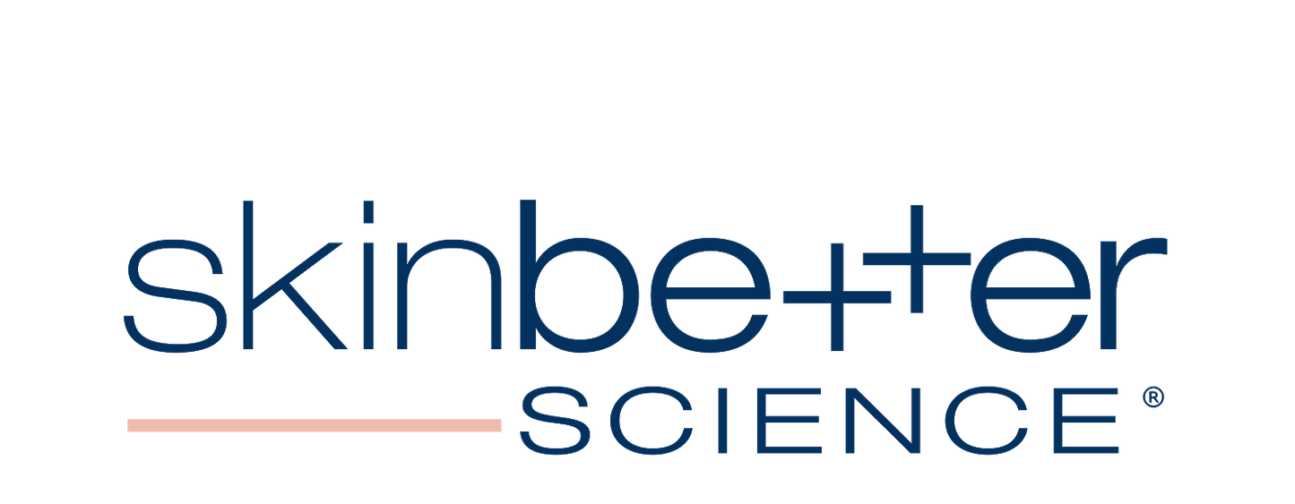 Shop SkinBetter Science