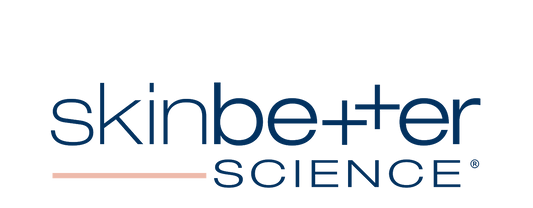 Shop SkinBetter Science